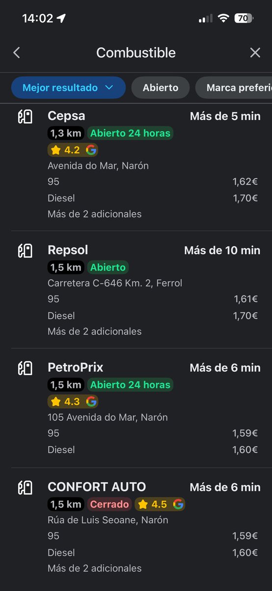 ₙᵢₜᵣₒ⚡ tweet media