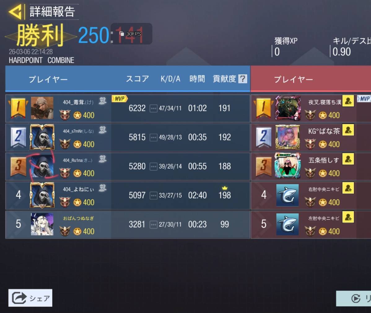 unknown* tweet media