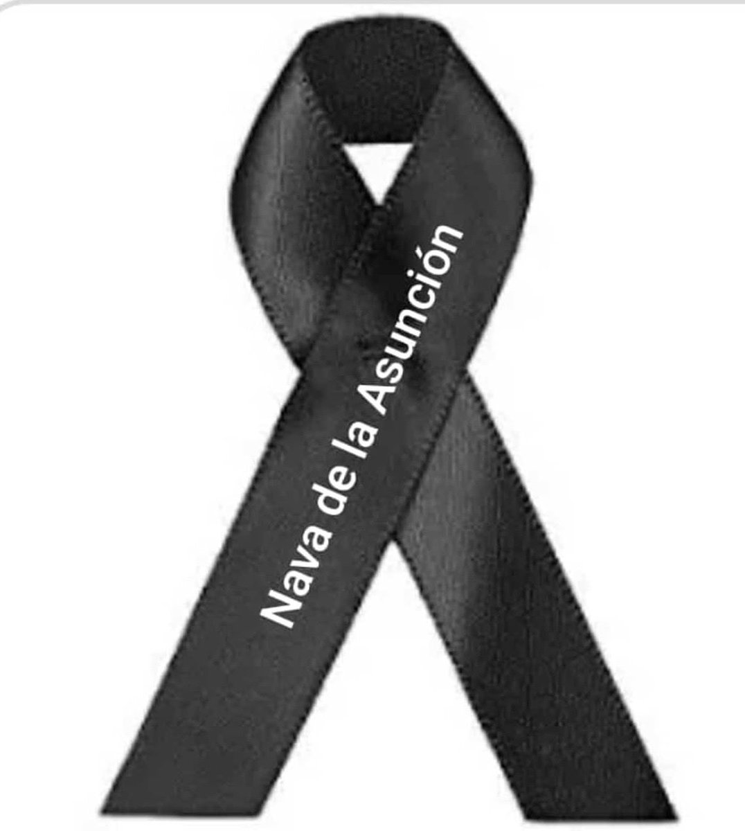 IES Jaime Gil Biedma tweet media