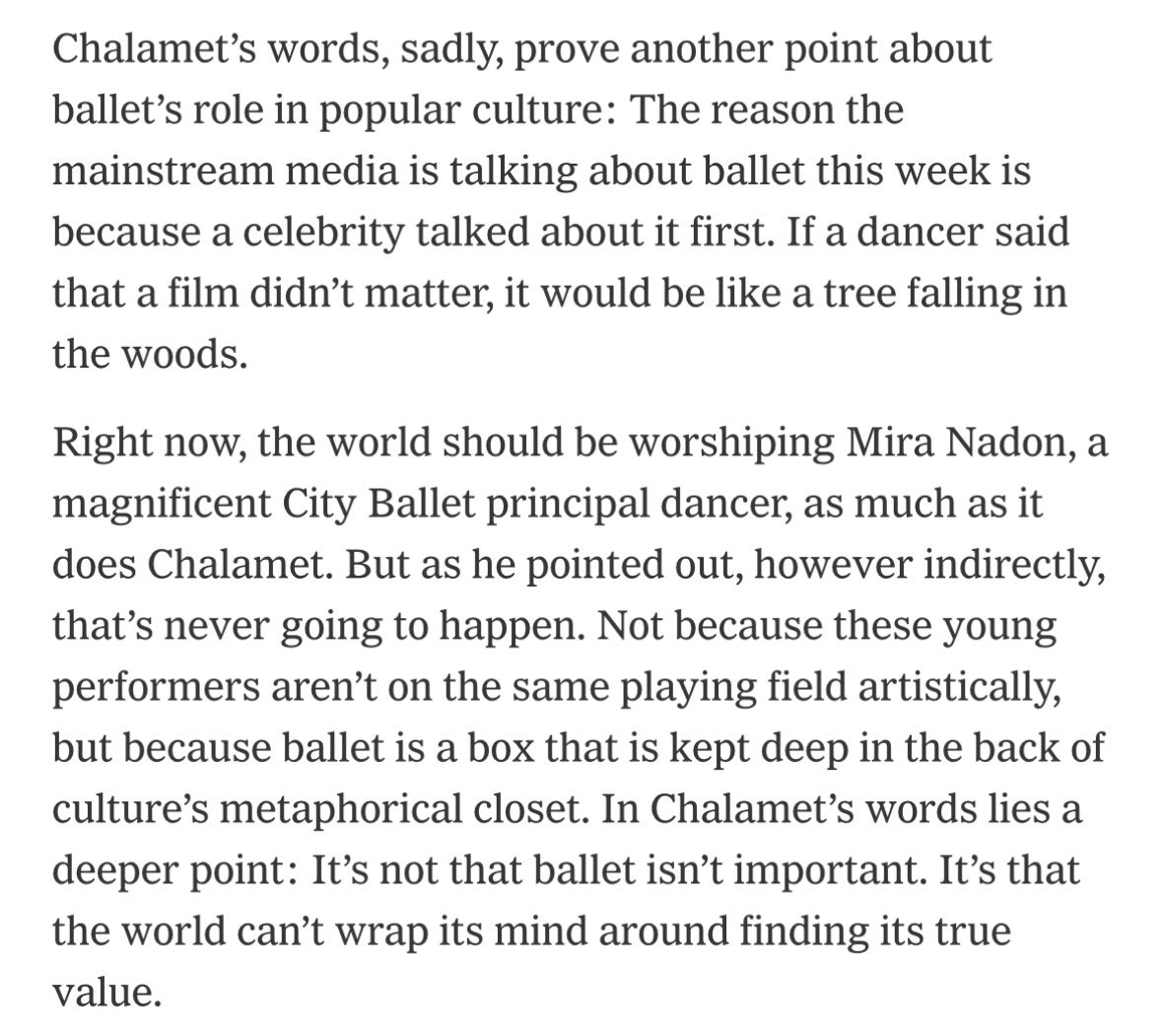 SparkieMessiah✨🧚 tweet media