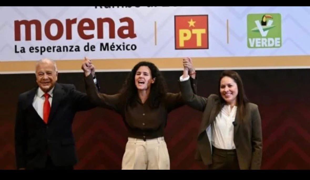 facebook.com/share/p/1Apqho…
Todo a su Tiempo