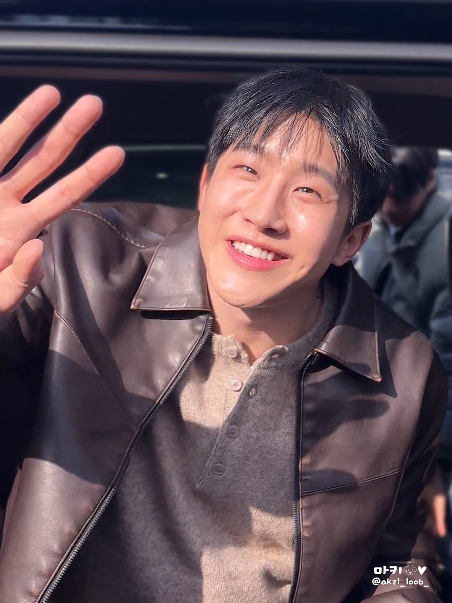 아직 1주일밖에 안됐다고,,? 진우 보구싶따,, #진진