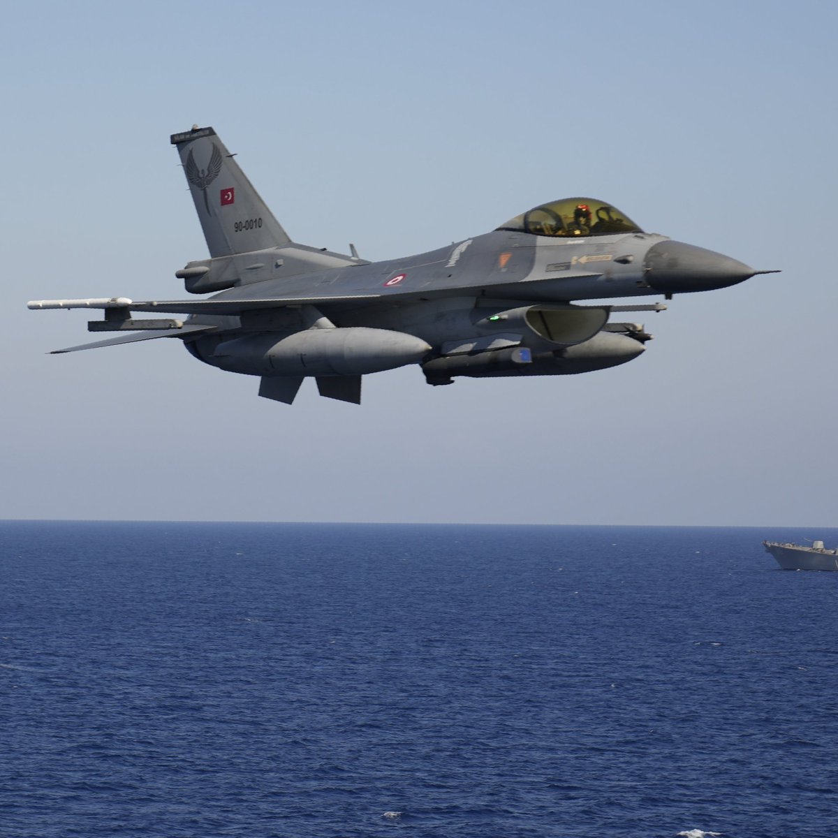 DarkWeb Haber tweet media