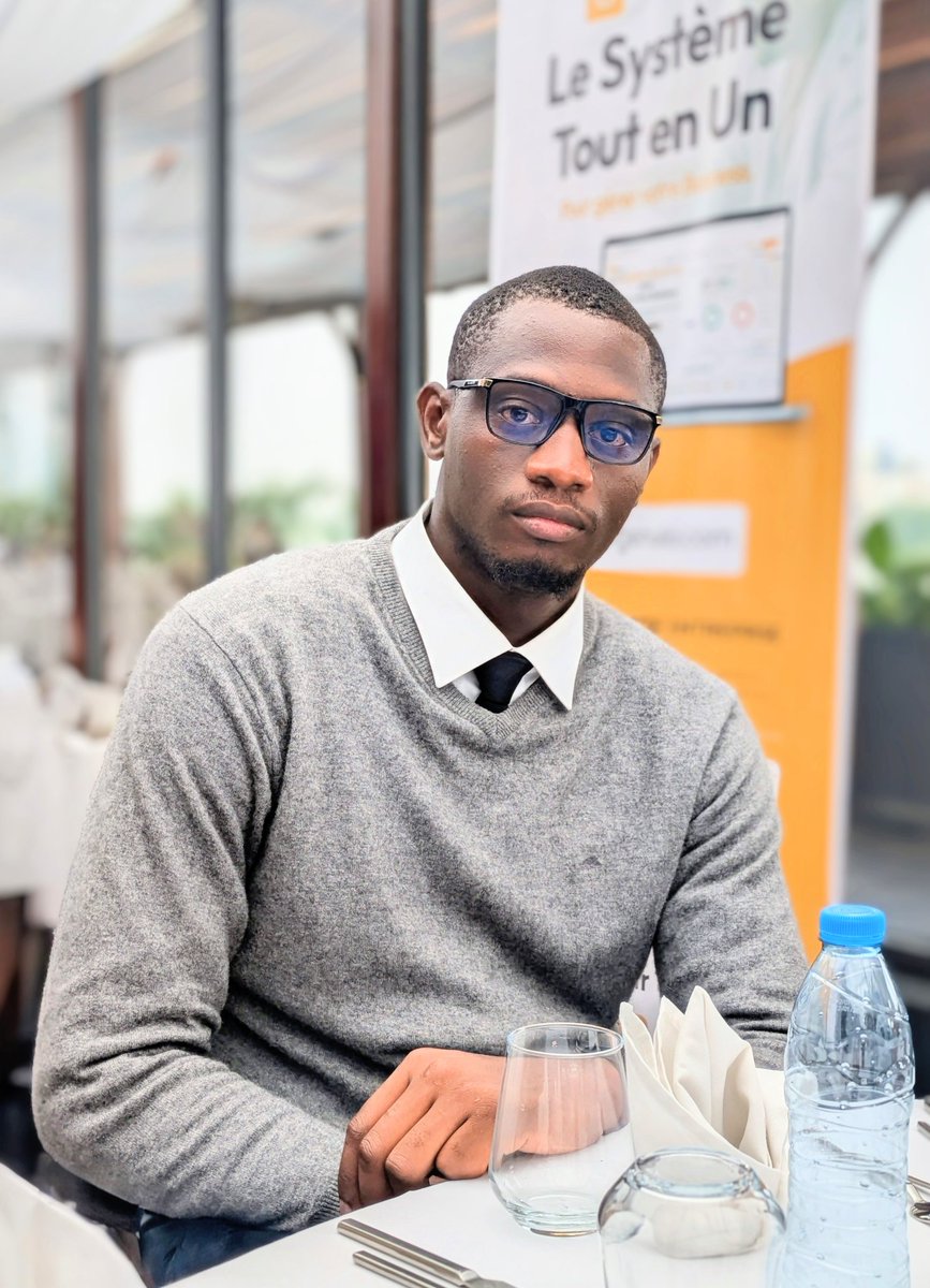 Je suis en retard mais bon...

On veut seulement shine le weekend ✨