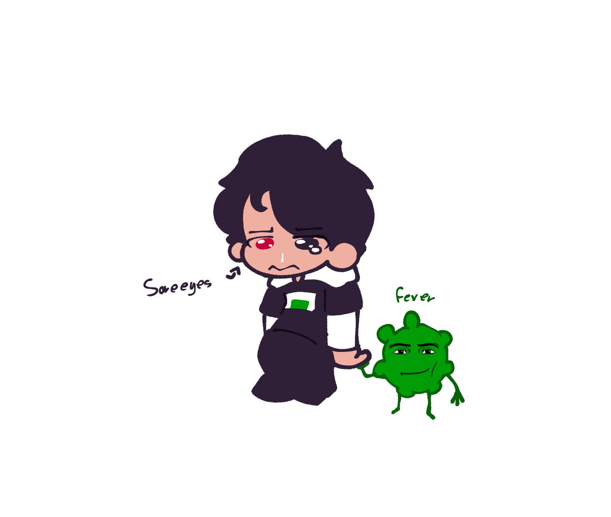 Nukie 🍀 tweet media