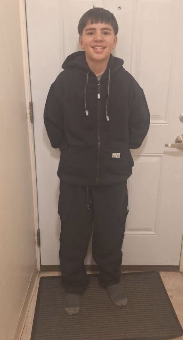 EPCSheriff tweet media