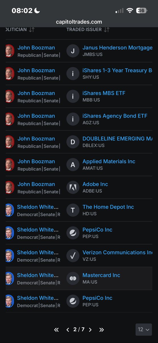 AnonymousFaces🇨🇦 tweet media