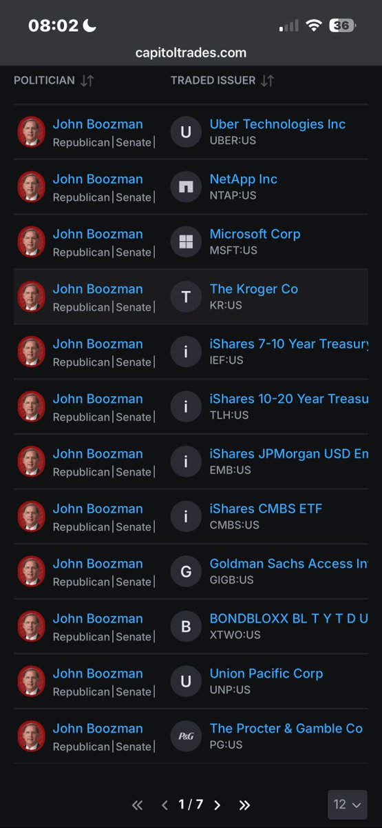 AnonymousFaces🇨🇦 tweet media