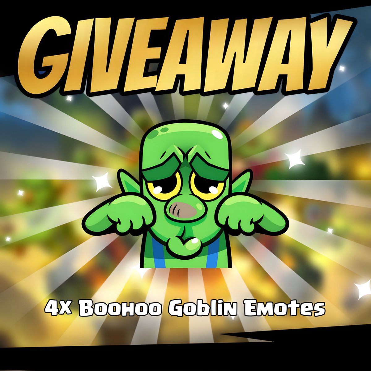 Super Hog tweet media