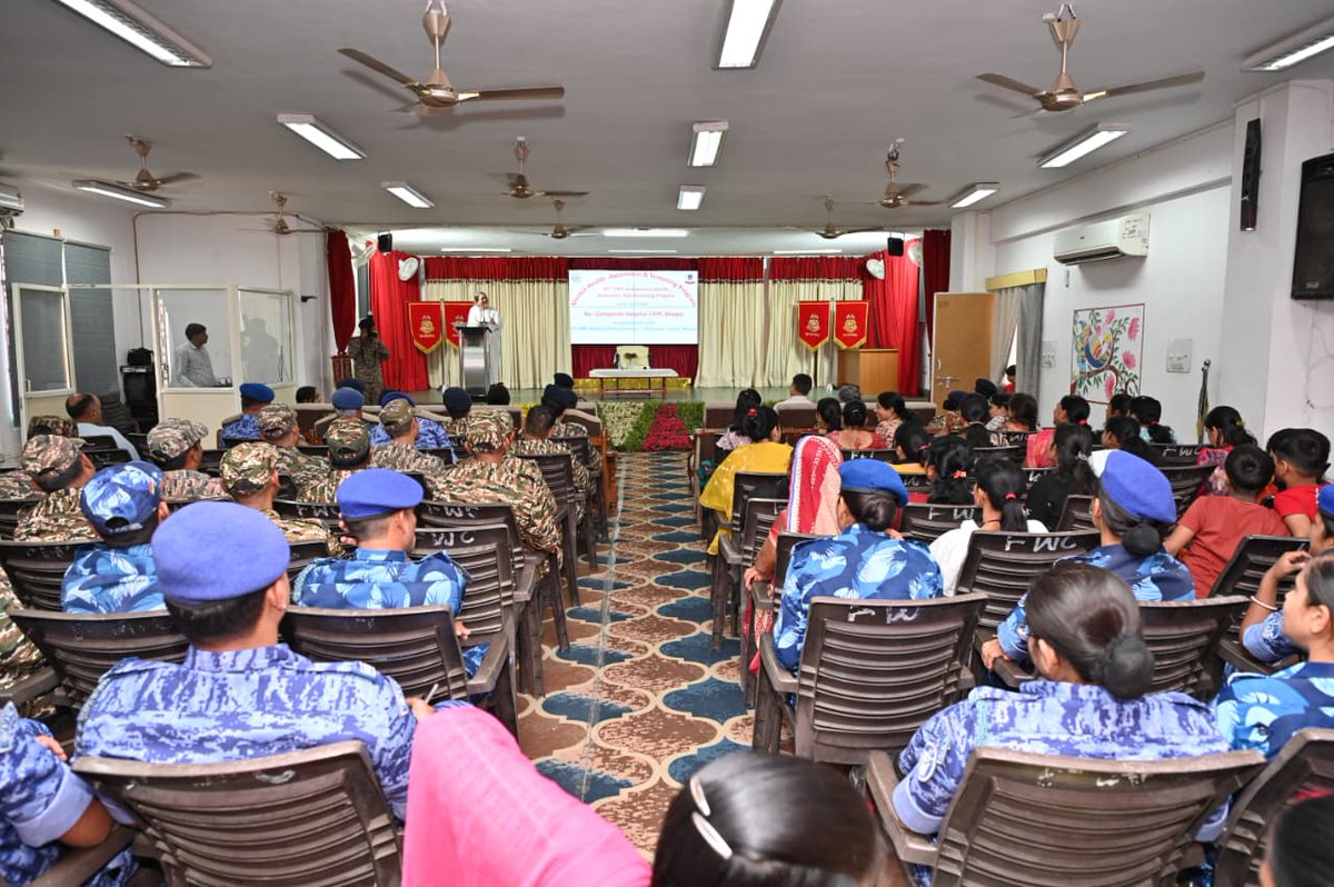 107BNRAF tweet media