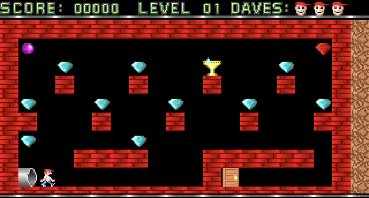 Radouane ELHAJALI tweet media