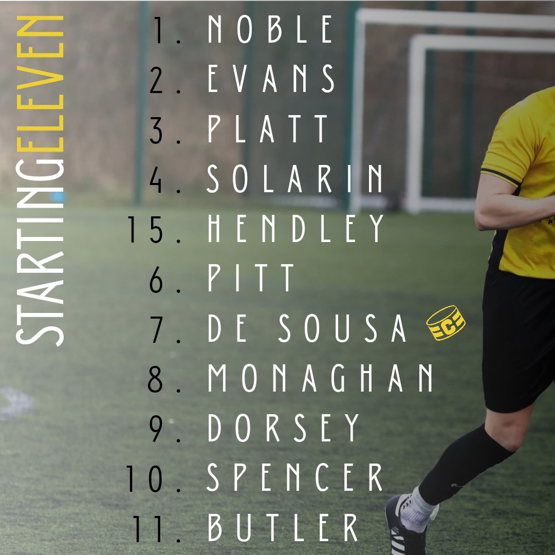 Baguley Athletic Football Club tweet media