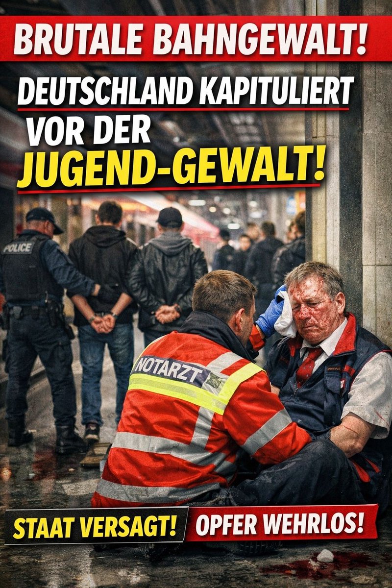 Libertas 🇩🇪 tweet media