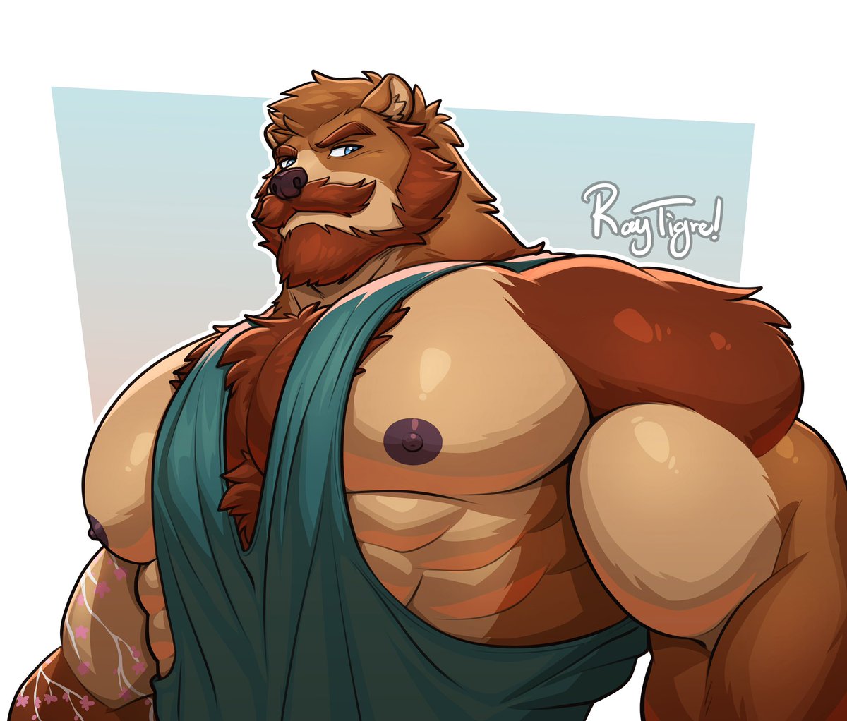 Antillus “Tide” Stratford tweet media