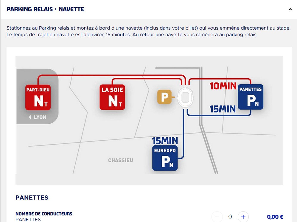 Olympique Loser tweet media