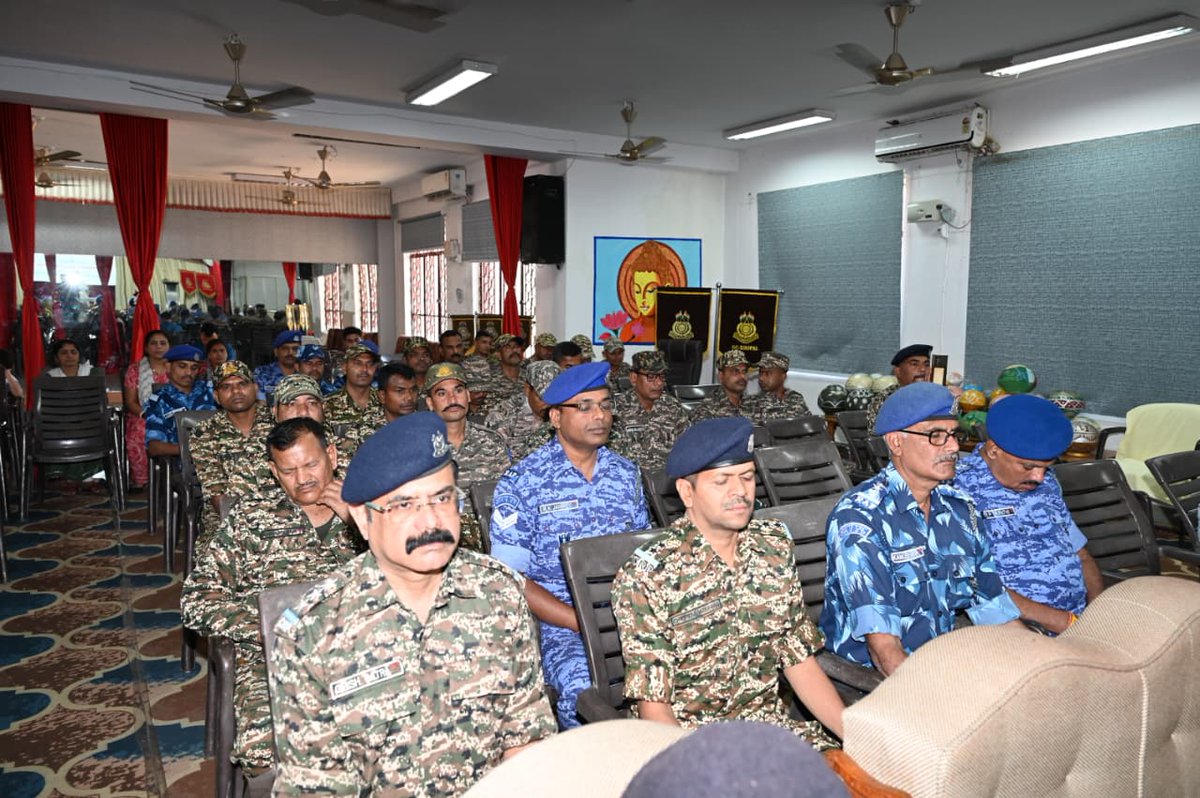 107BNRAF tweet media