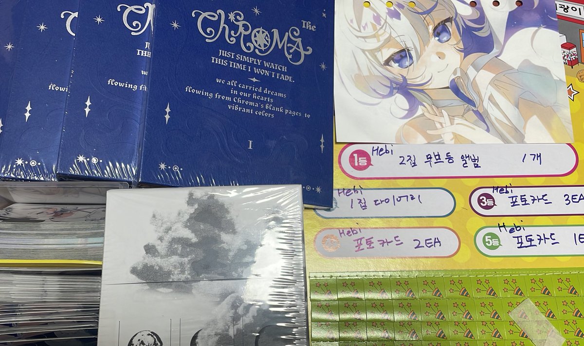 ํํ ํํ ๐๐ tweet media