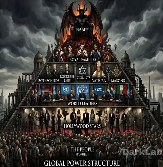 Dazzling Doubter tweet media