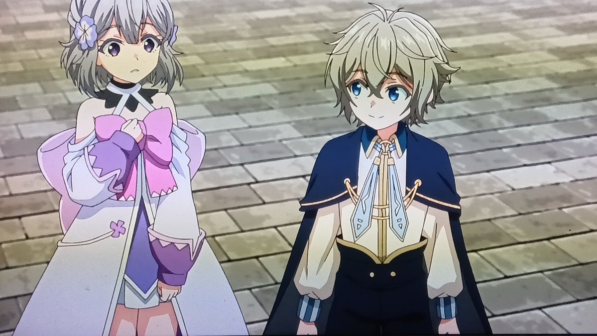 ネットの反応画像