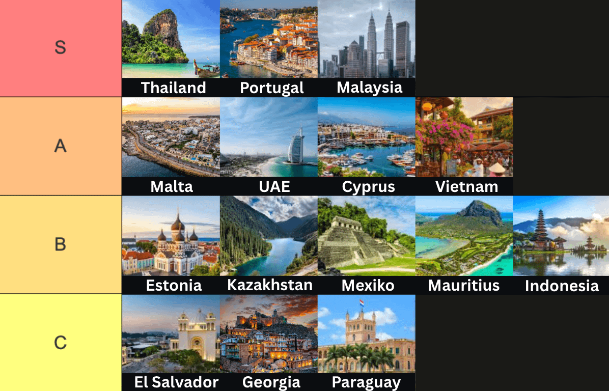 fabiano.sol tweet media