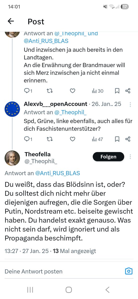 #poolpack tweet media