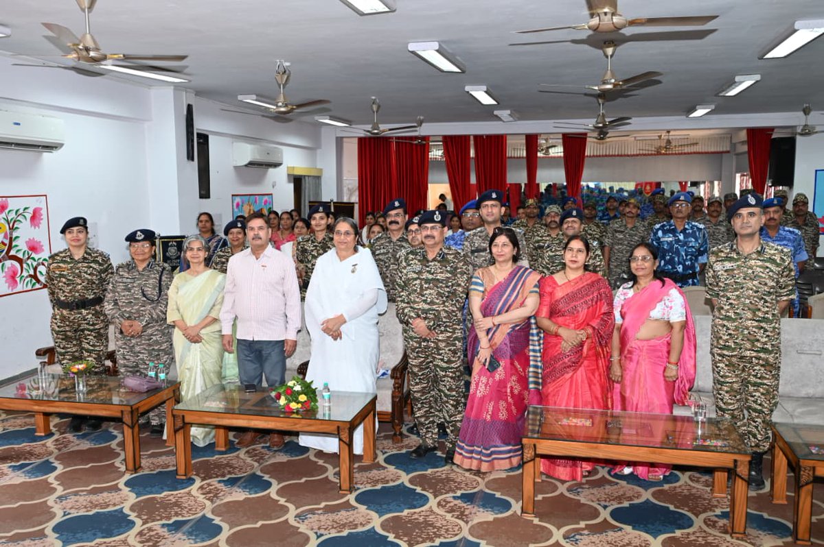 107BNRAF tweet media