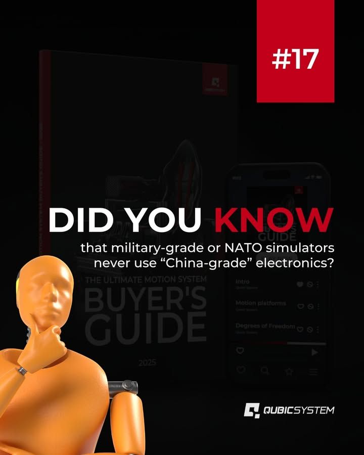 Qubic System tweet media