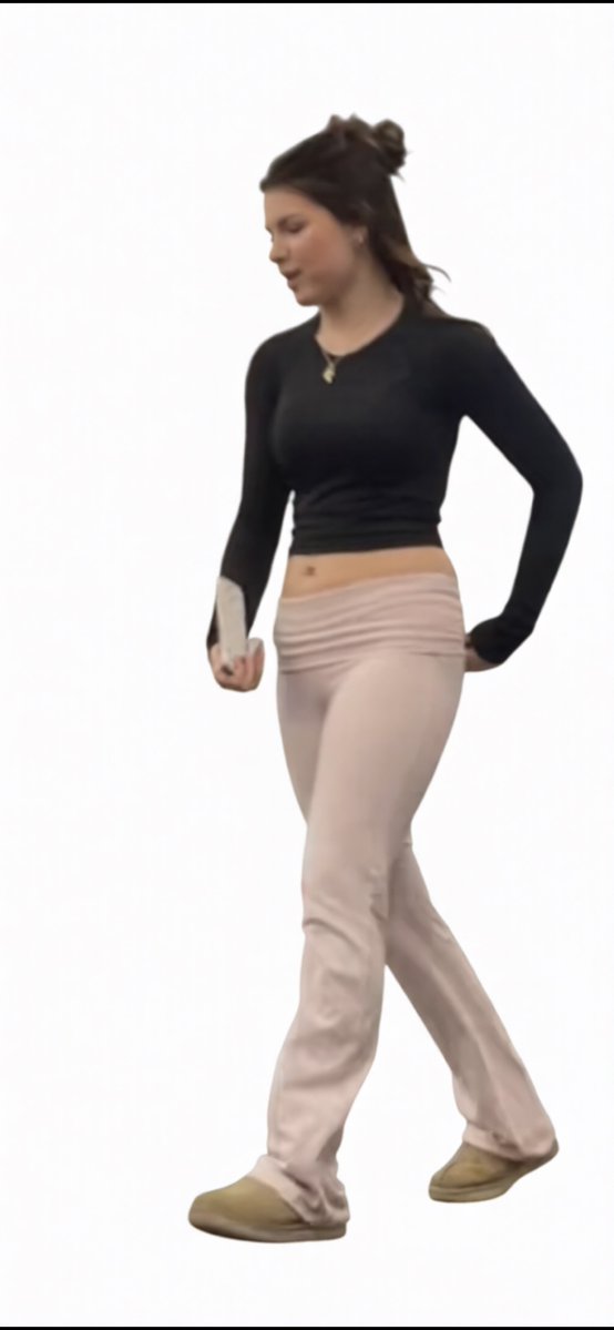 borgerbunss tweet media