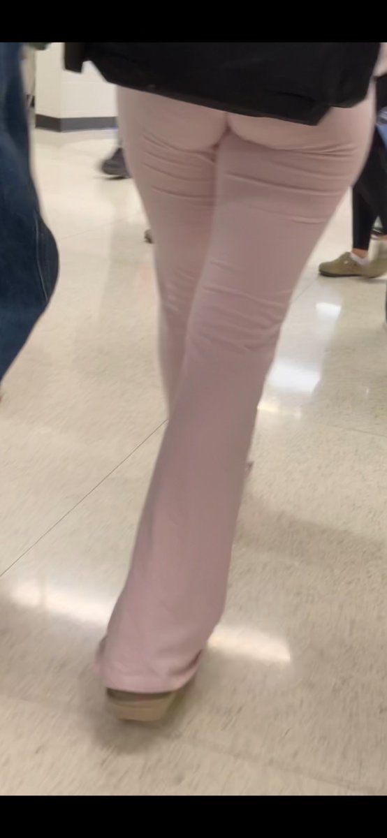 borgerbunss tweet media