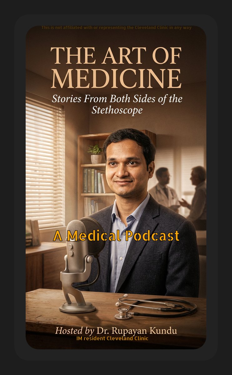 Rupayan Kundu, MBBS/MD. tweet media