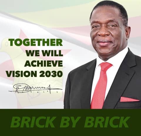 LovemoreCh19800's tweet photo. Let us embrace Bill No.3 as it will bring stability, continuity and prosperity 
#EDnumber1 https://t.co/FZEZgcWzqI