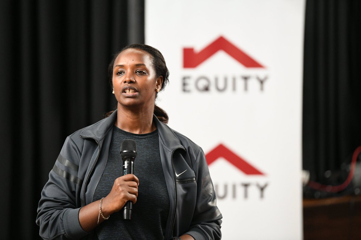 UN Women Rwanda tweet media