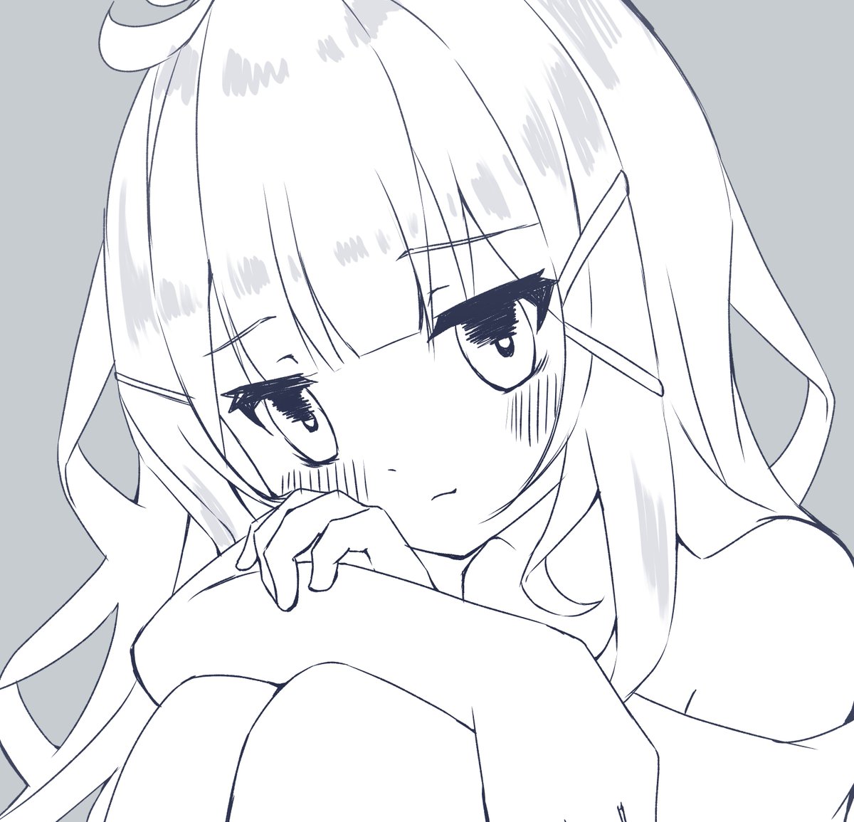 C＃com (@ccom249809) on Twitter photo 