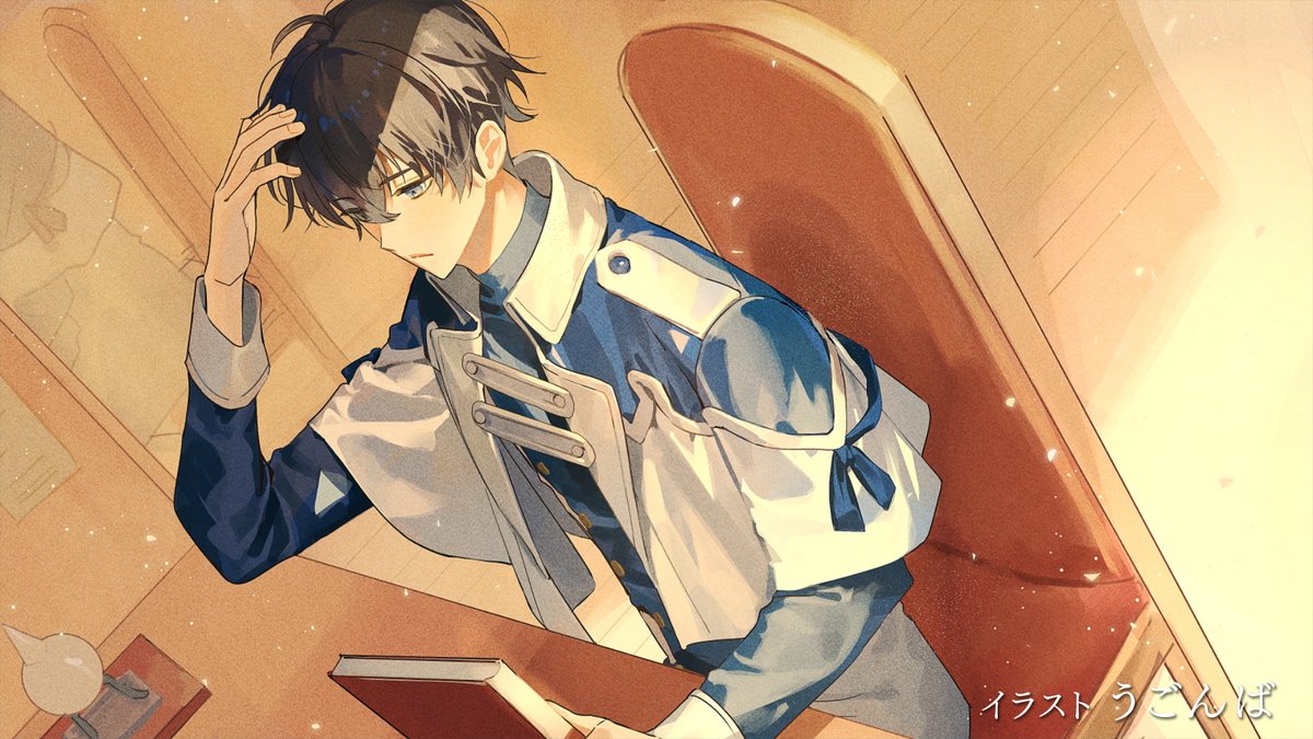 ネットの反応画像