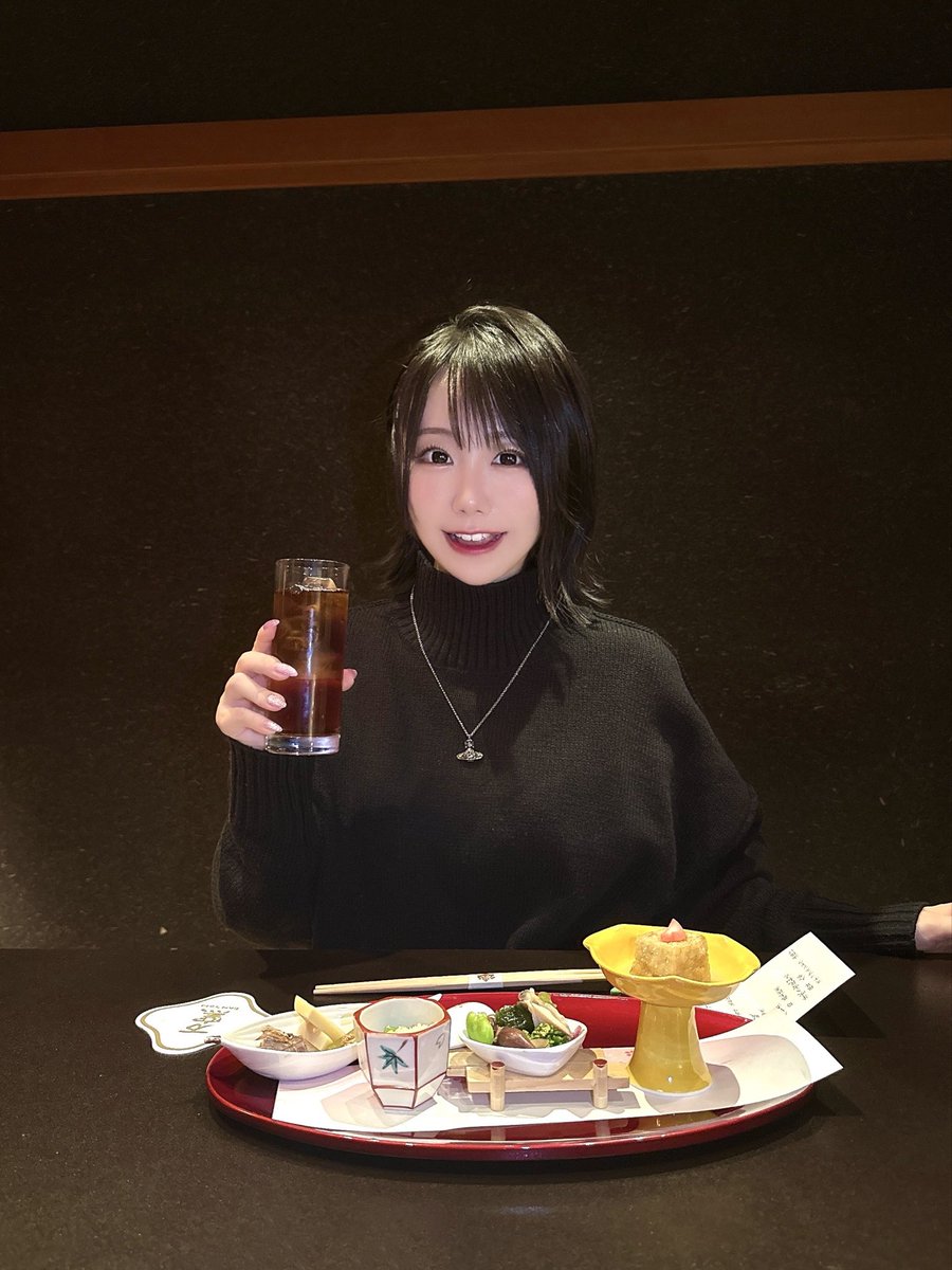 山田奈都美🕊💋 tweet media