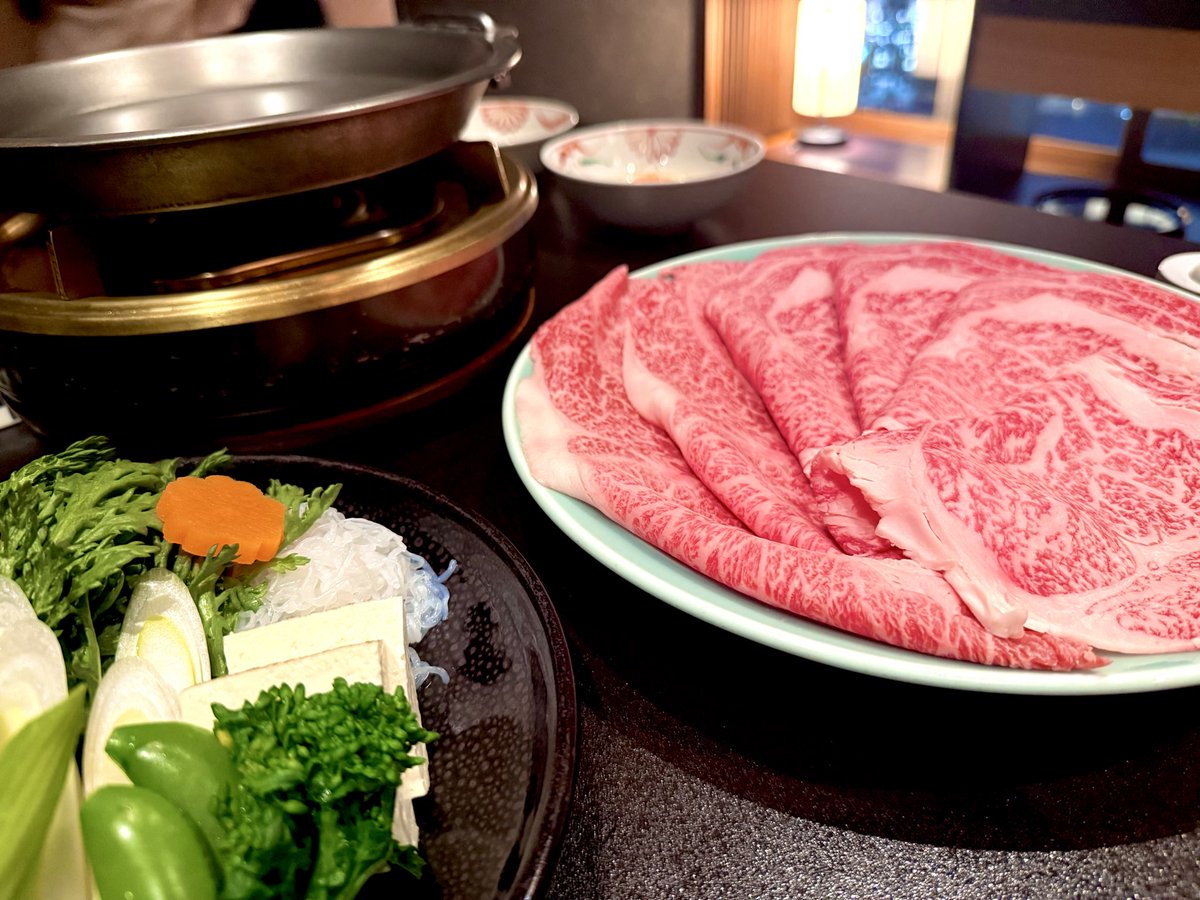 山田奈都美🕊💋 tweet media