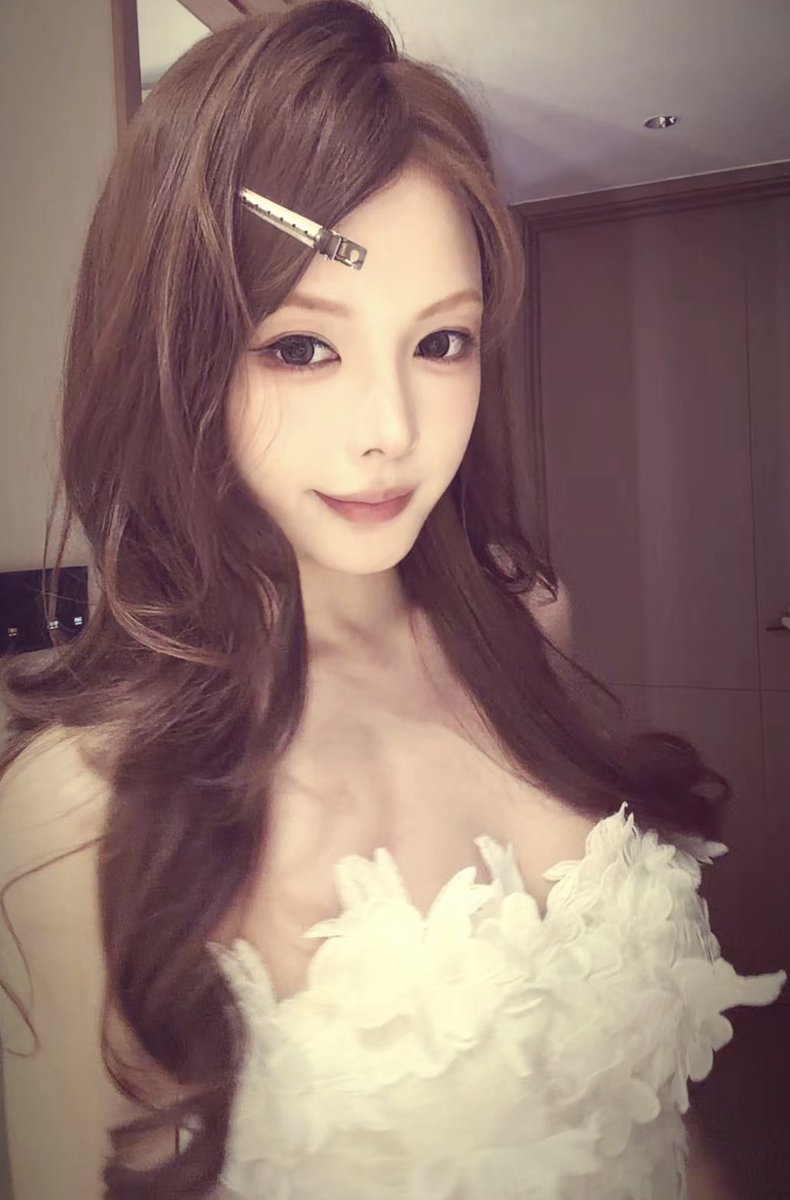 小鱼Daisy🔶BNB🦞 tweet media