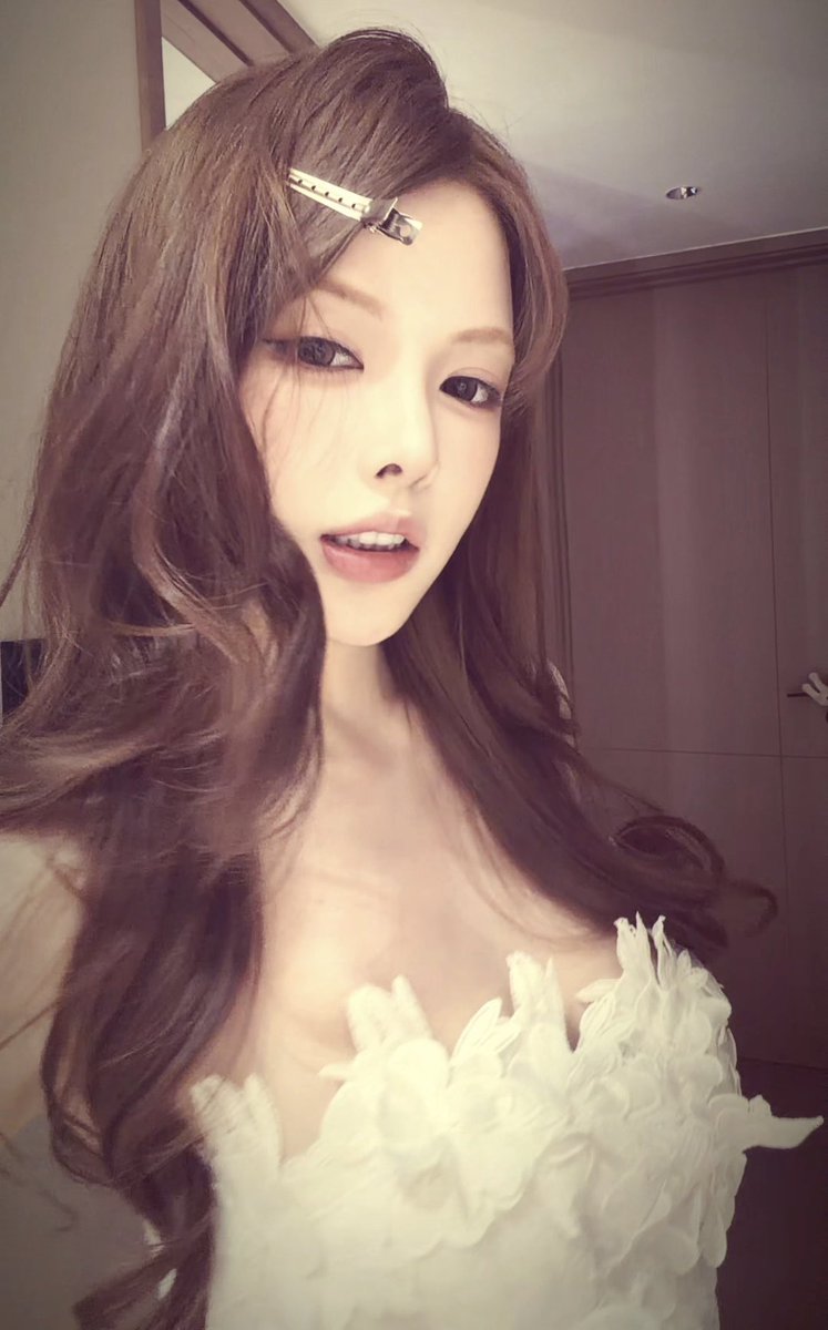 小鱼Daisy🔶BNB🦞 tweet media