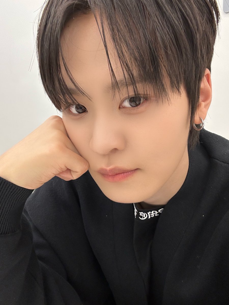 TEMPEST(템페스트) tweet media