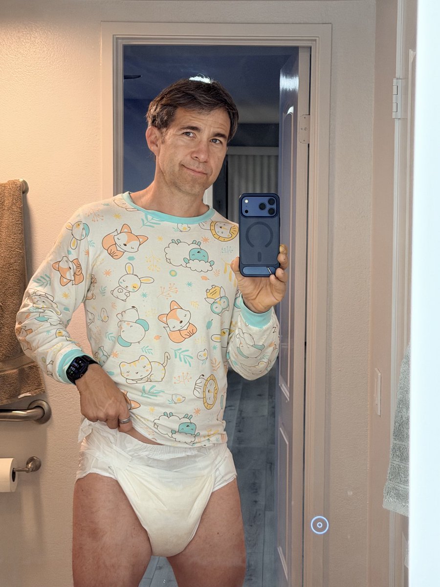 BabyFuFu tweet media