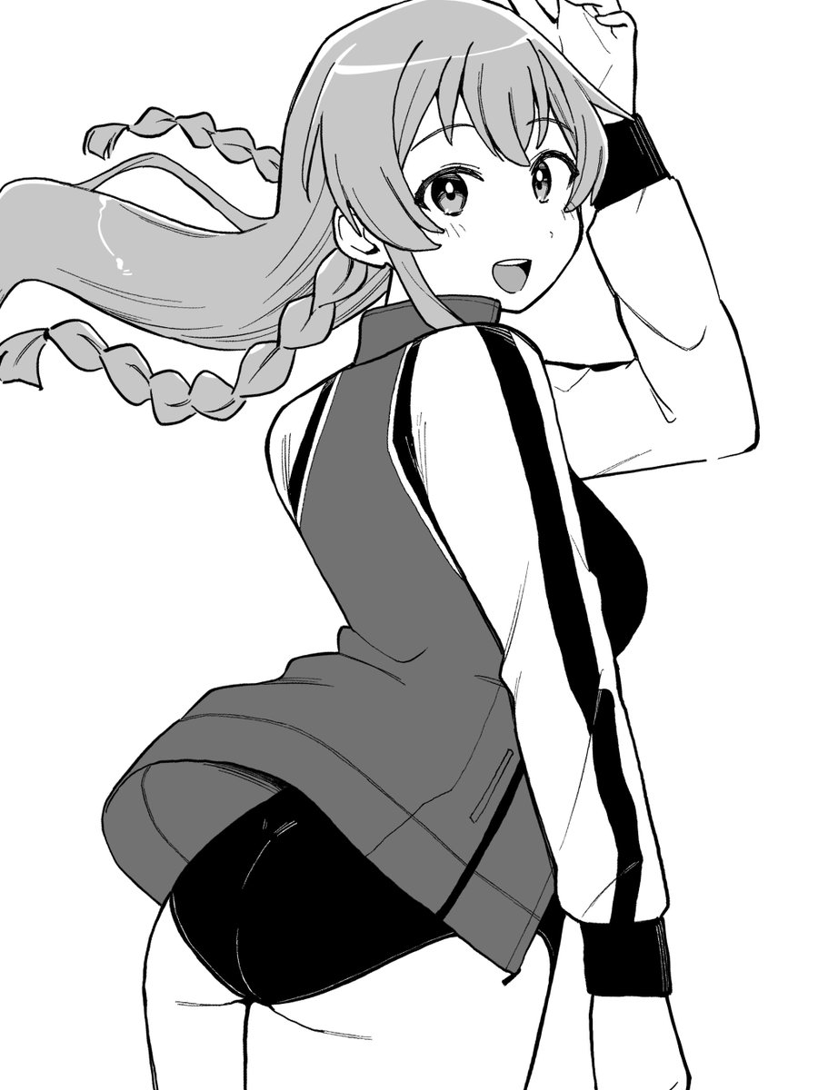ひめみや tweet media