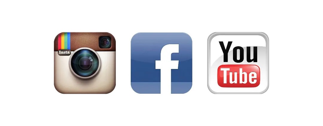 Marie🧚 tweet media