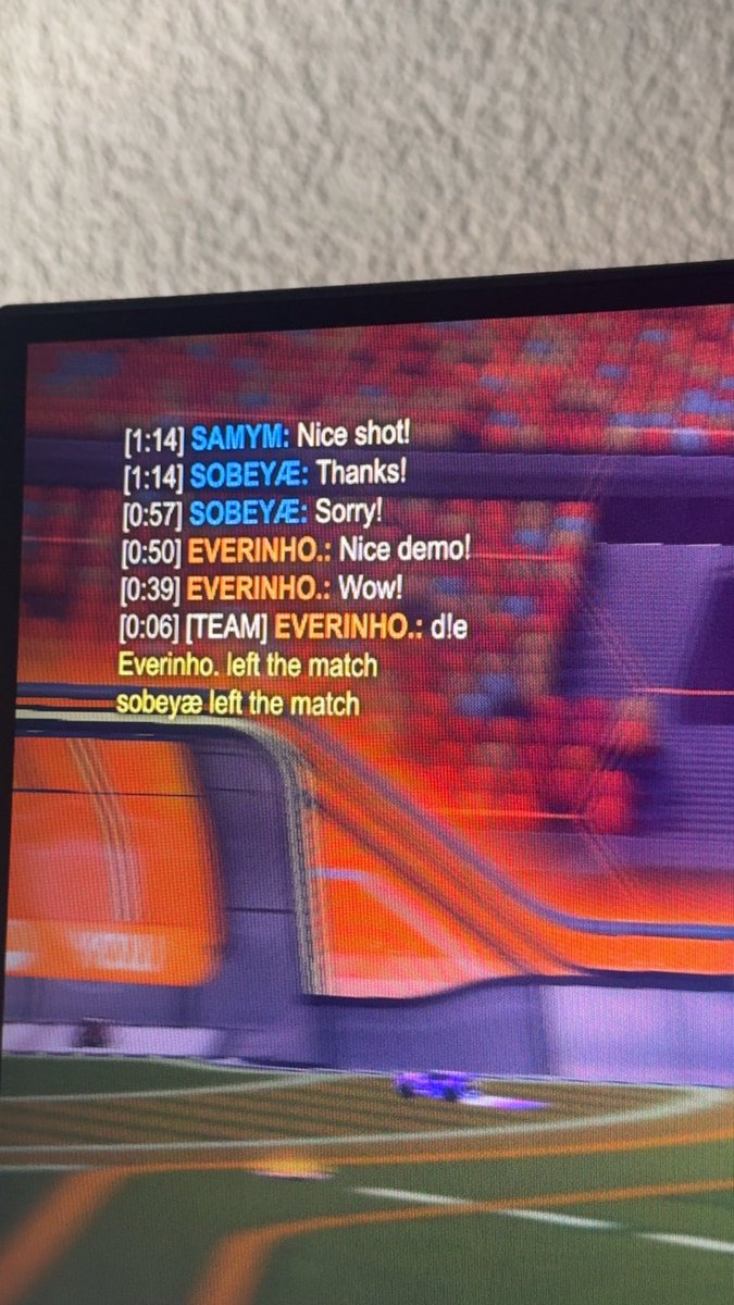 Troca_rl tweet media