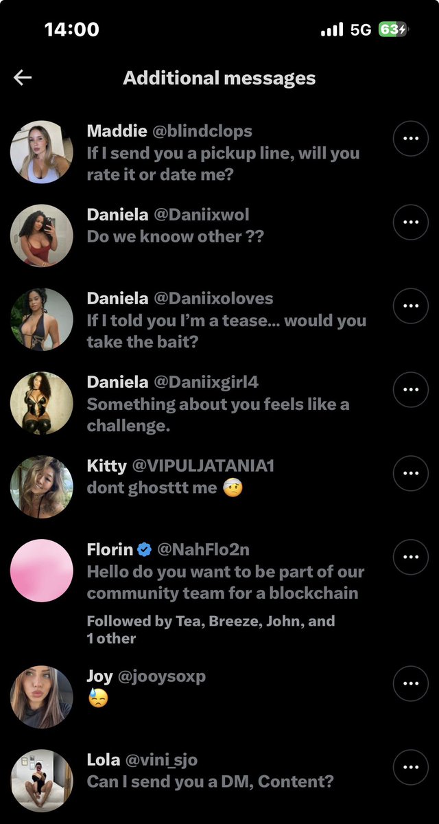 iam_abest💎 tweet media