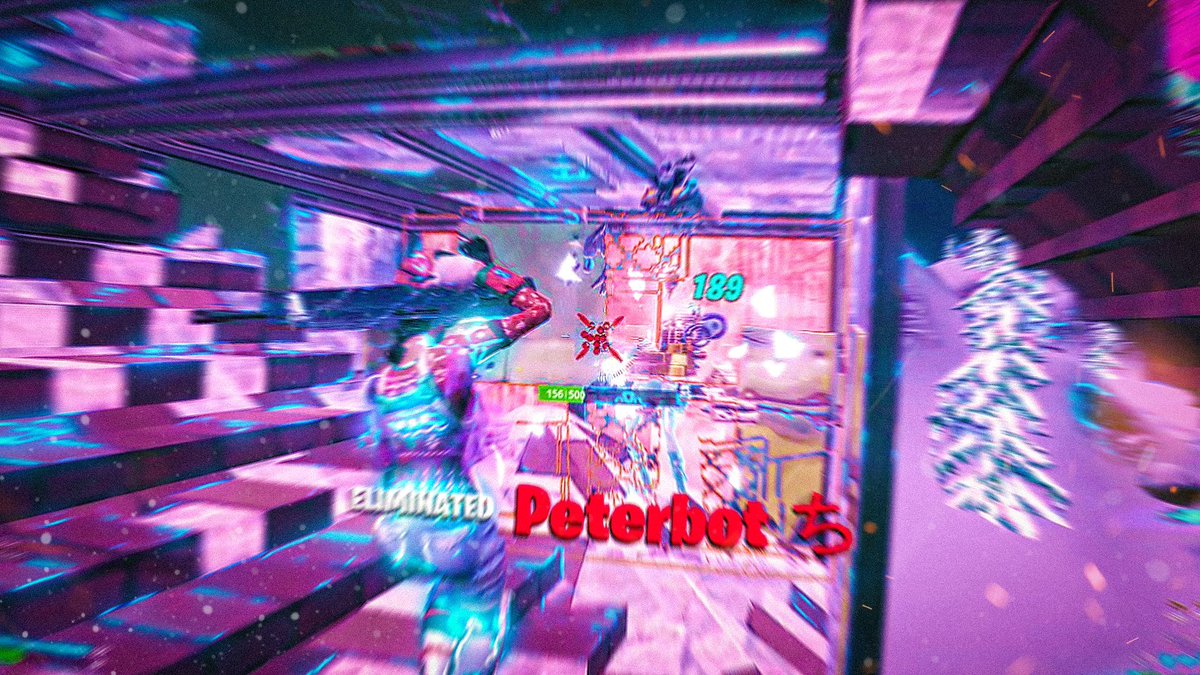 WST Matteo 7 tweet media