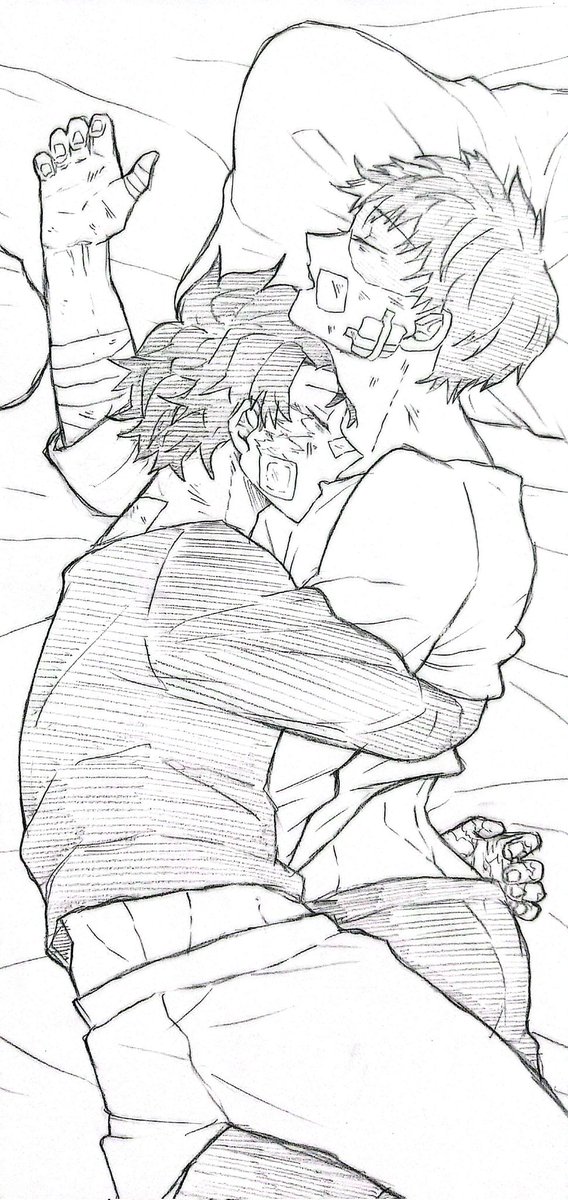 ぬんた(不在🙇‍♂️) tweet media