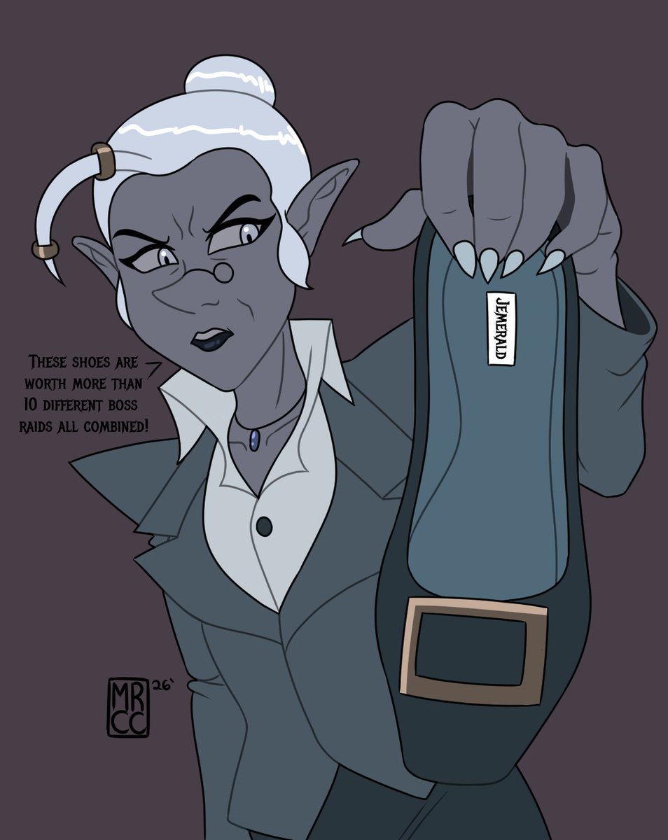 Mr. Chase Comix tweet media