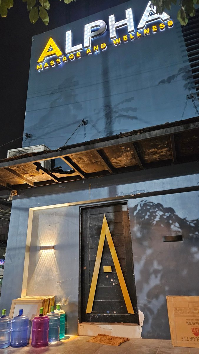 Bill Julius Cosare tweet media