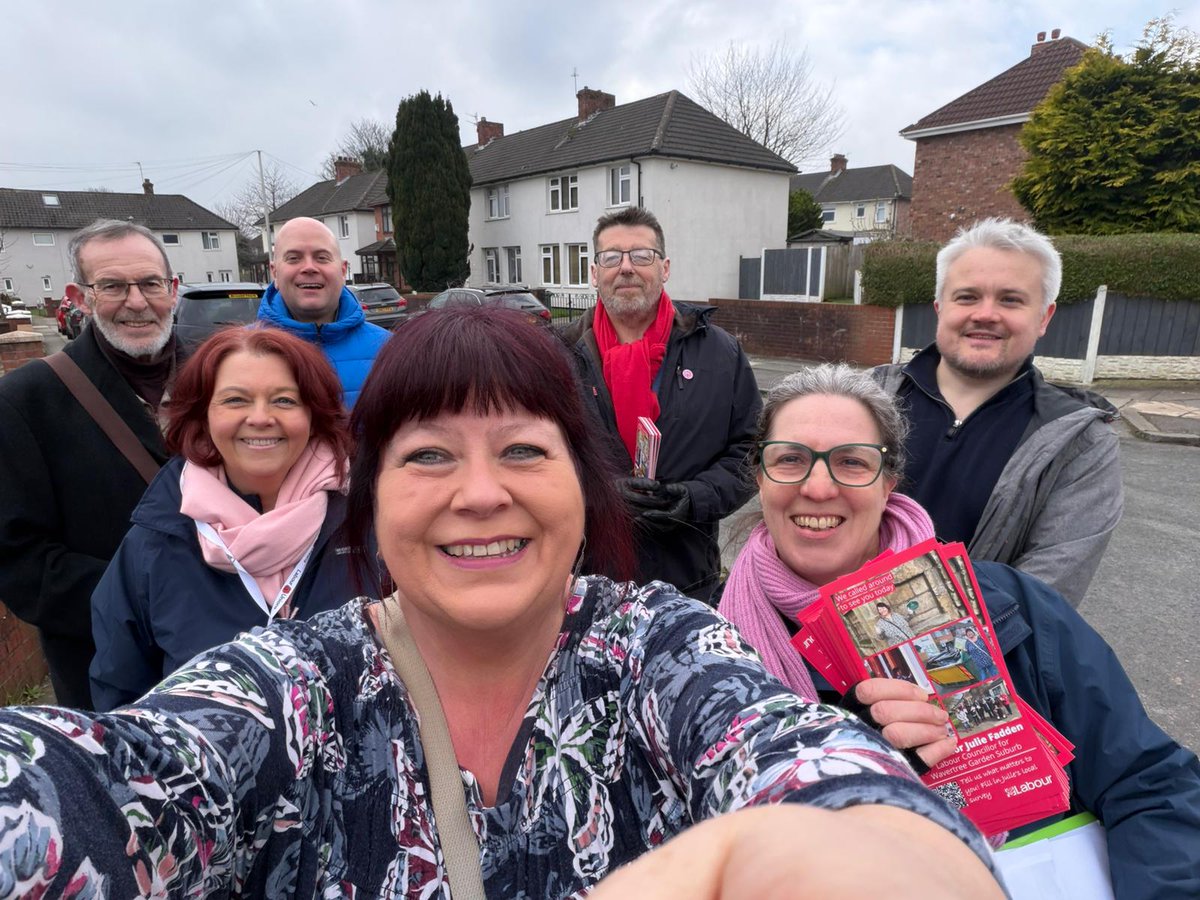 Jay Roberts 🌹 tweet media