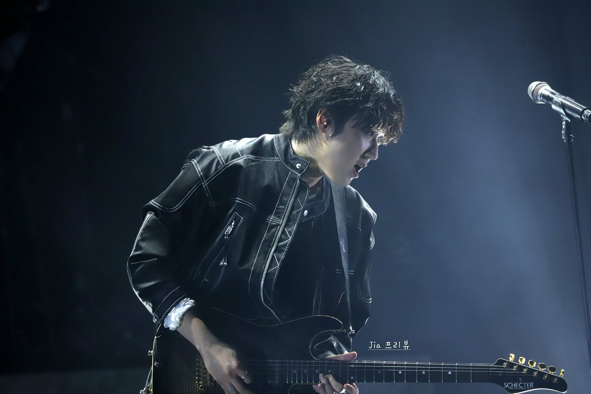 [260307]
오늘 지렸다!
#강형호 #프리뷰 
#PITTA #ECLIPSE